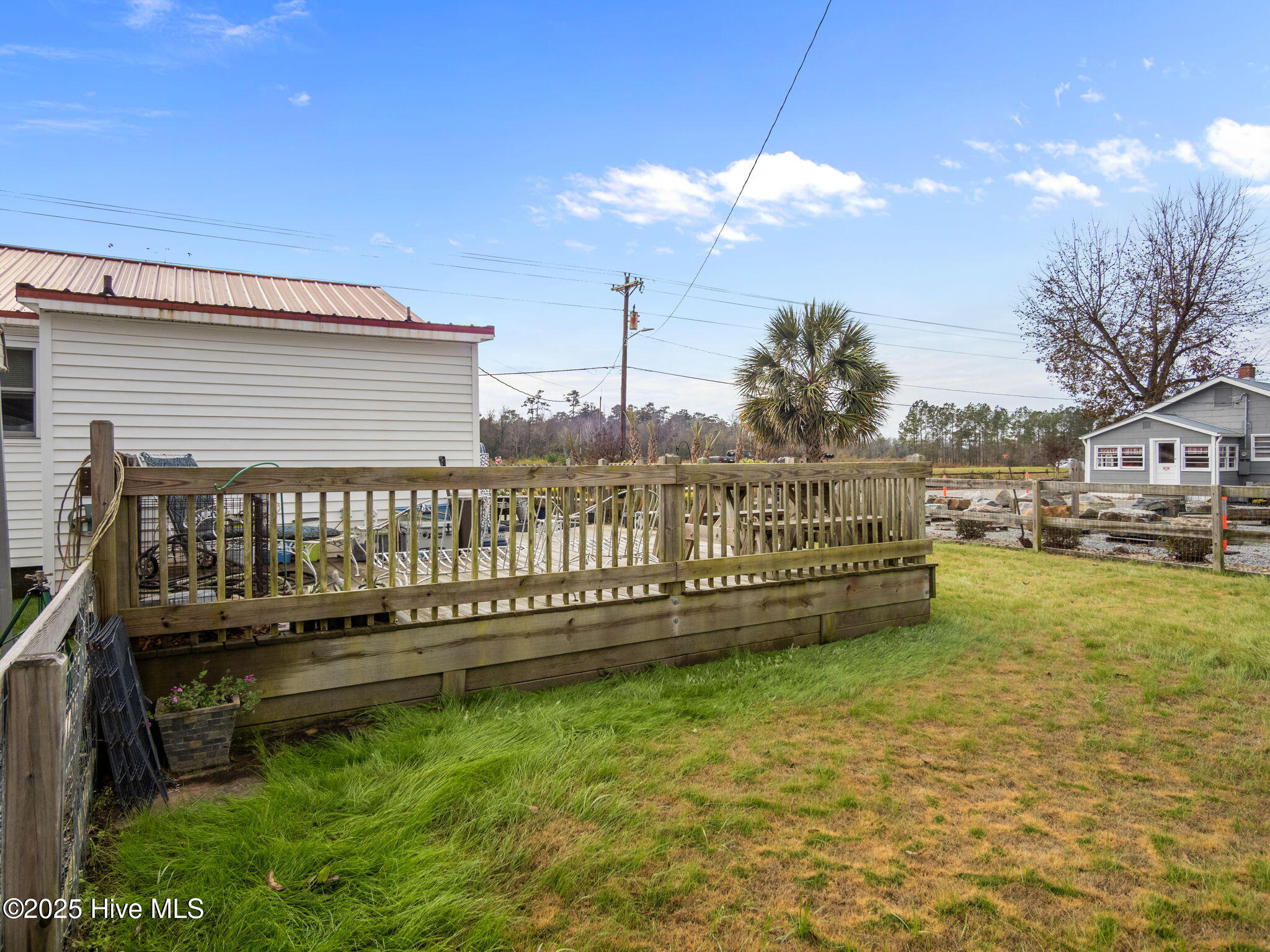 1697 Freedom Way,Hubert