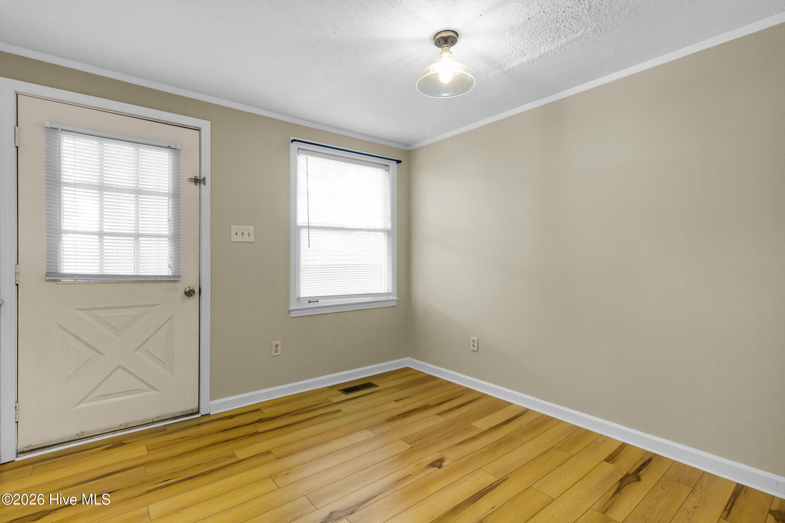 338 River Walk,New Bern