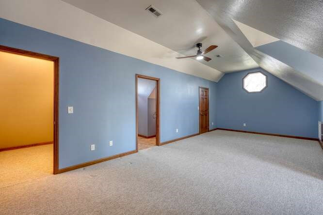 125 Ford Lane, Murphy, NC 28906 Listing Photo  35
