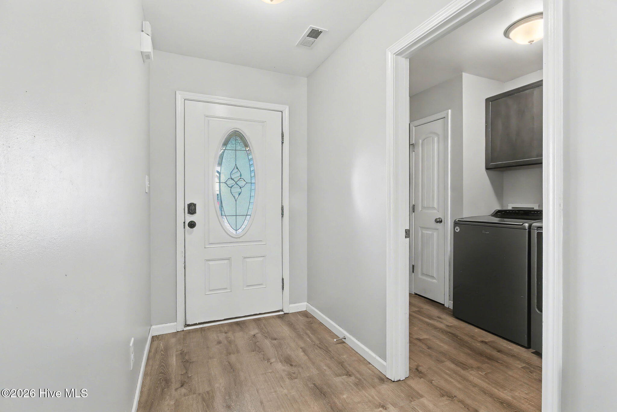 100546516 | Photo 13