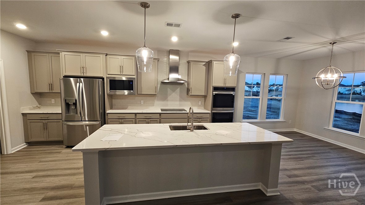 Homes for sale in Pooler, GA | 175 Champlain Dr, Pooler, GA 31322 | MLS# SA345867