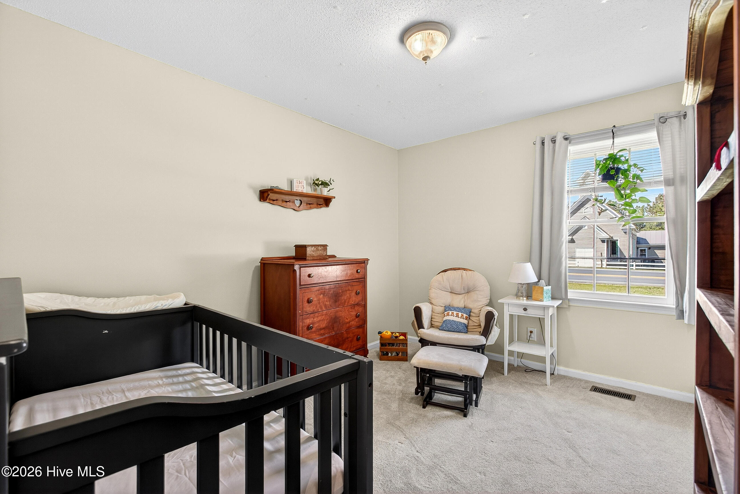 100569651 | Photo 17