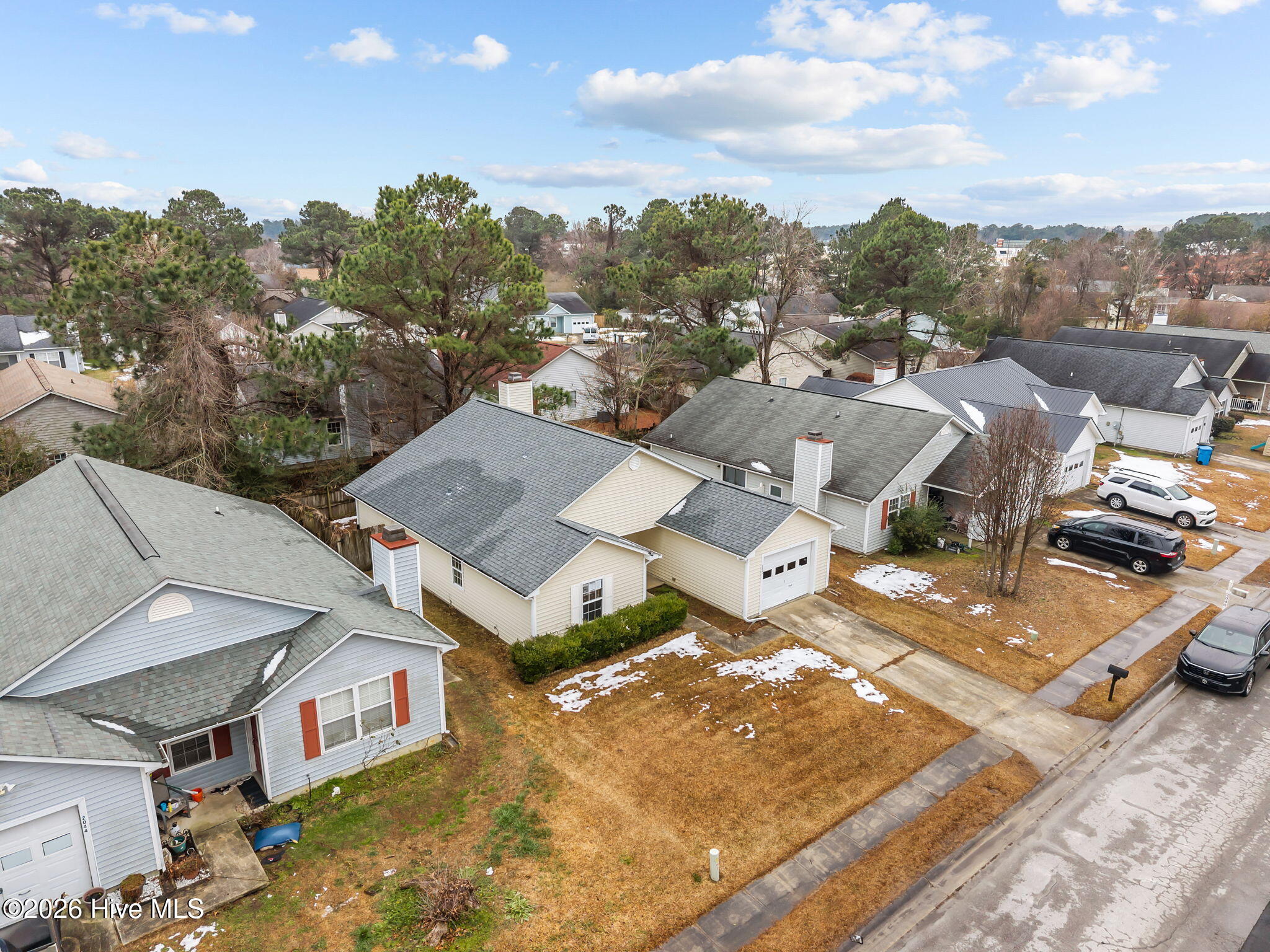 100553131 | Photo 35