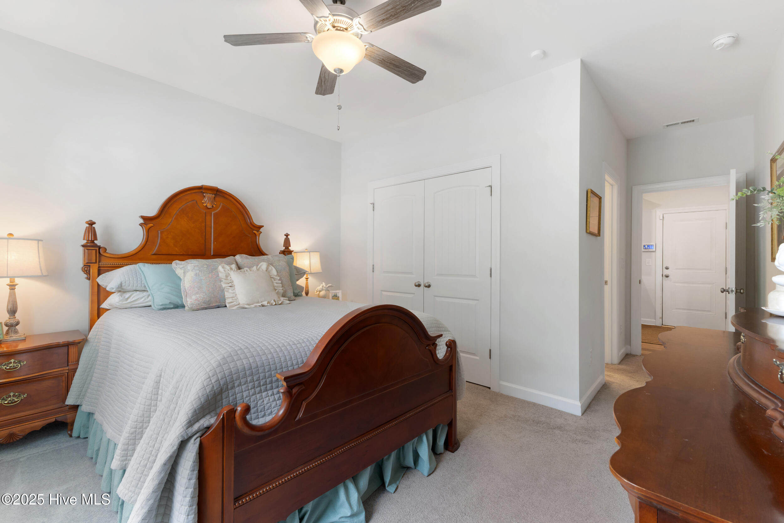 431 Sugar Cove Run, Wilmington, NC 28411 – photo 19: First Floor Guest suite