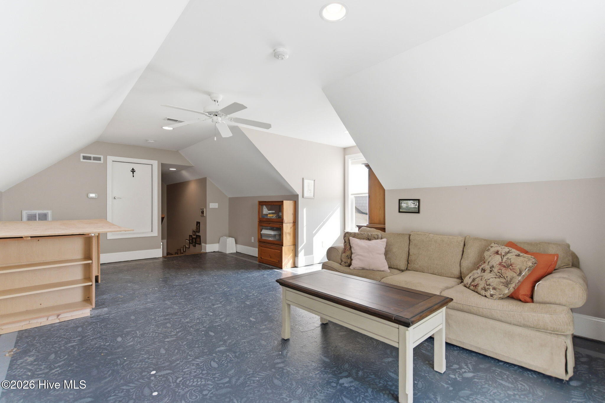 7417 Dunbar Road, Wilmington, NC, 28411