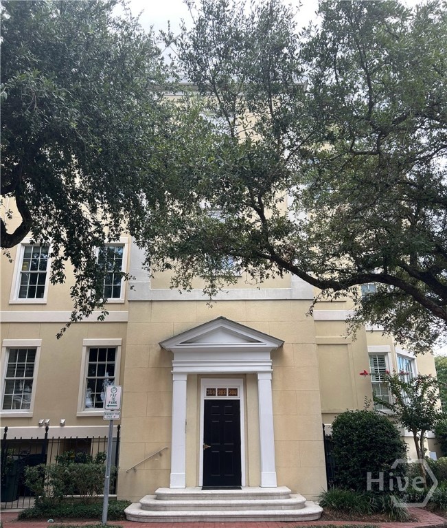 Property at 304 Jones Street