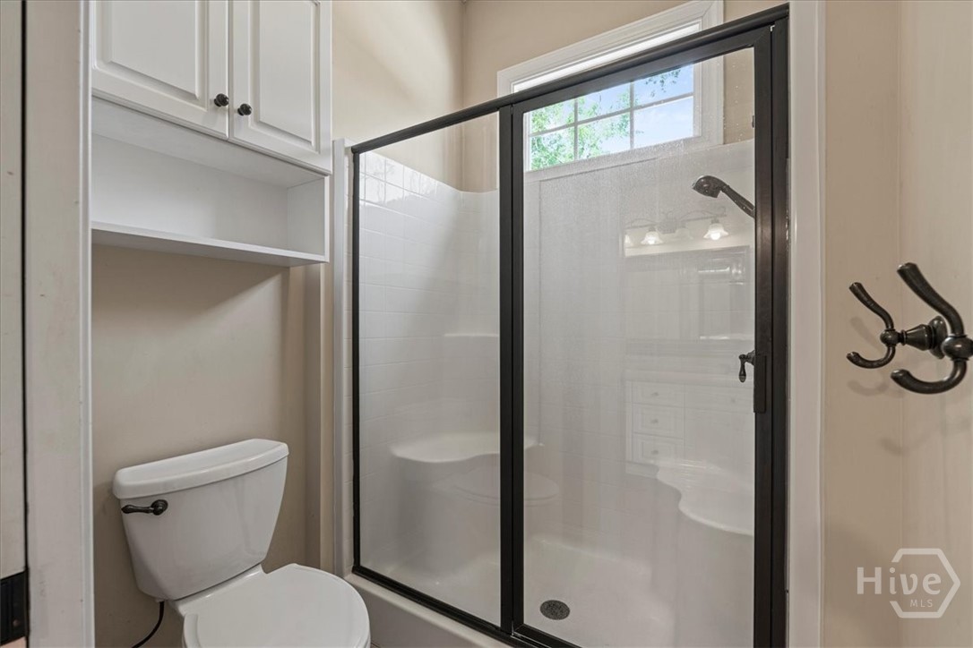 105 Lexus Court, Rincon, GA, 31326