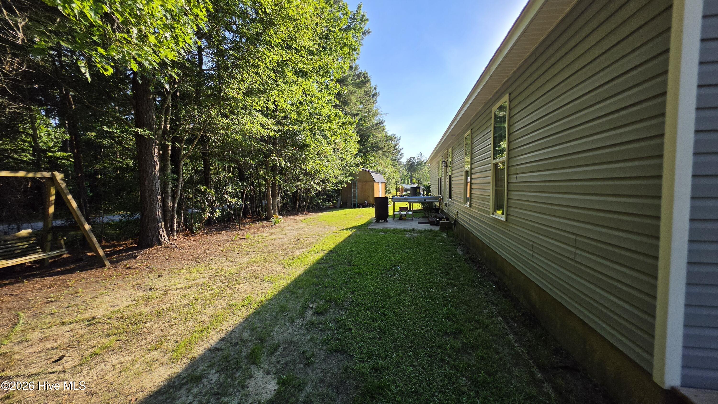 101 Neptune Court,Havelock