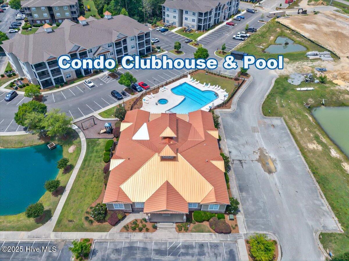 100508510 | Photo 43