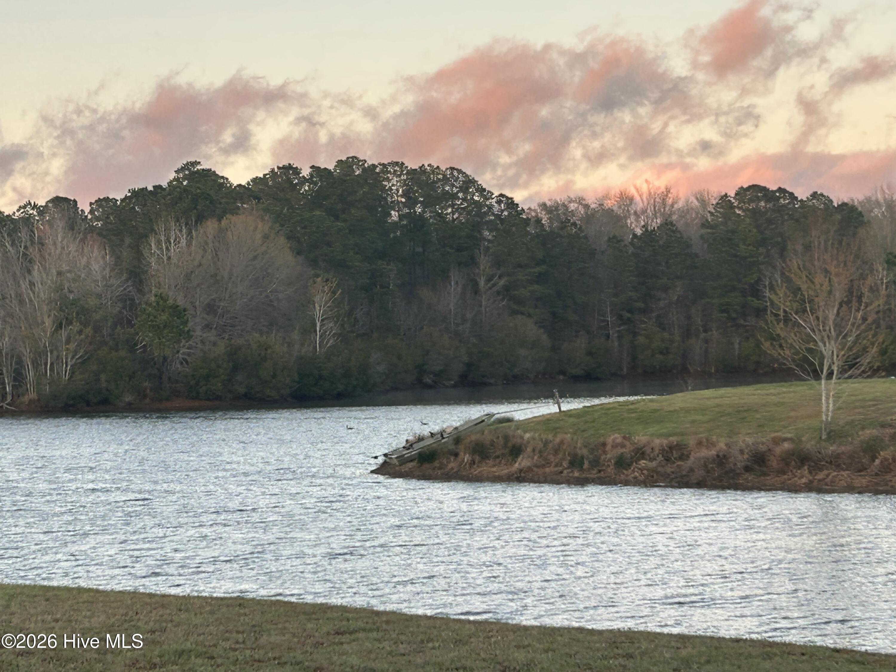 205 Antioch Lakes Road,New Bern
