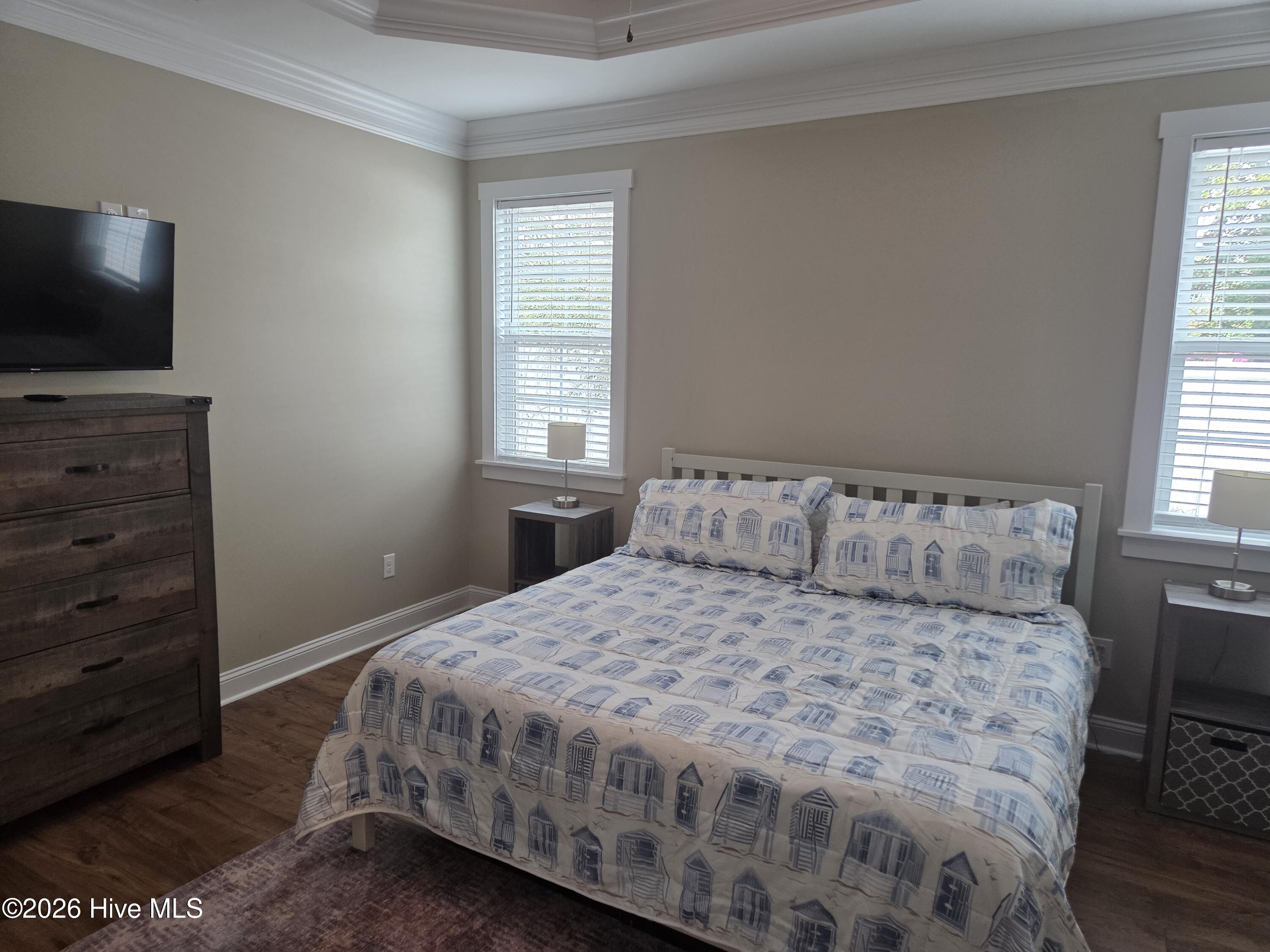 100565056 | Photo 10