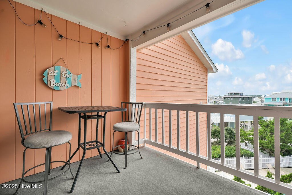 1615 Carolina Beach Avenue N UNIT Apt E15, Carolina Beach, NC, 28428