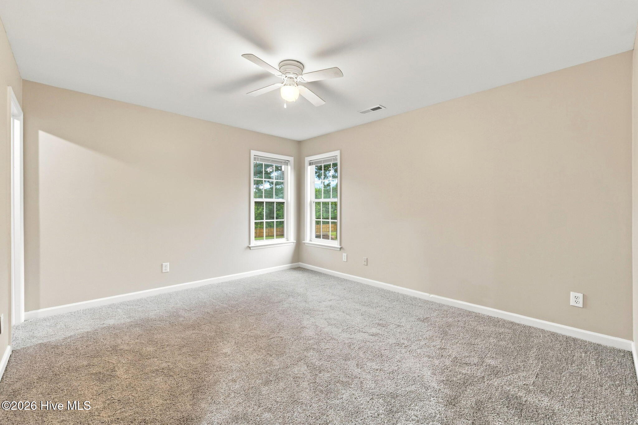 739 Francktown Road,Richlands