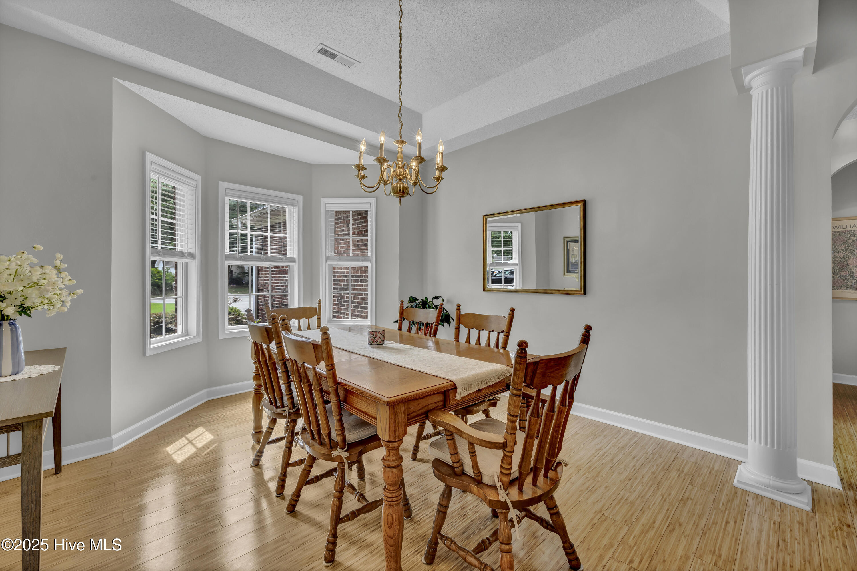 1622 Bent Ridge Place SW, Ocean Isle Beach, NC 28469 – photo 7: 008_img_4314_481