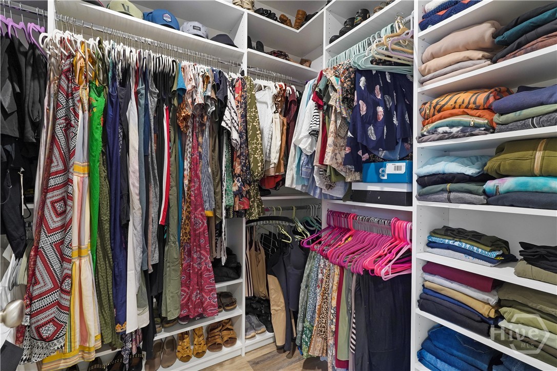 2207 Downing Avenue, Savannah, GA, 31404