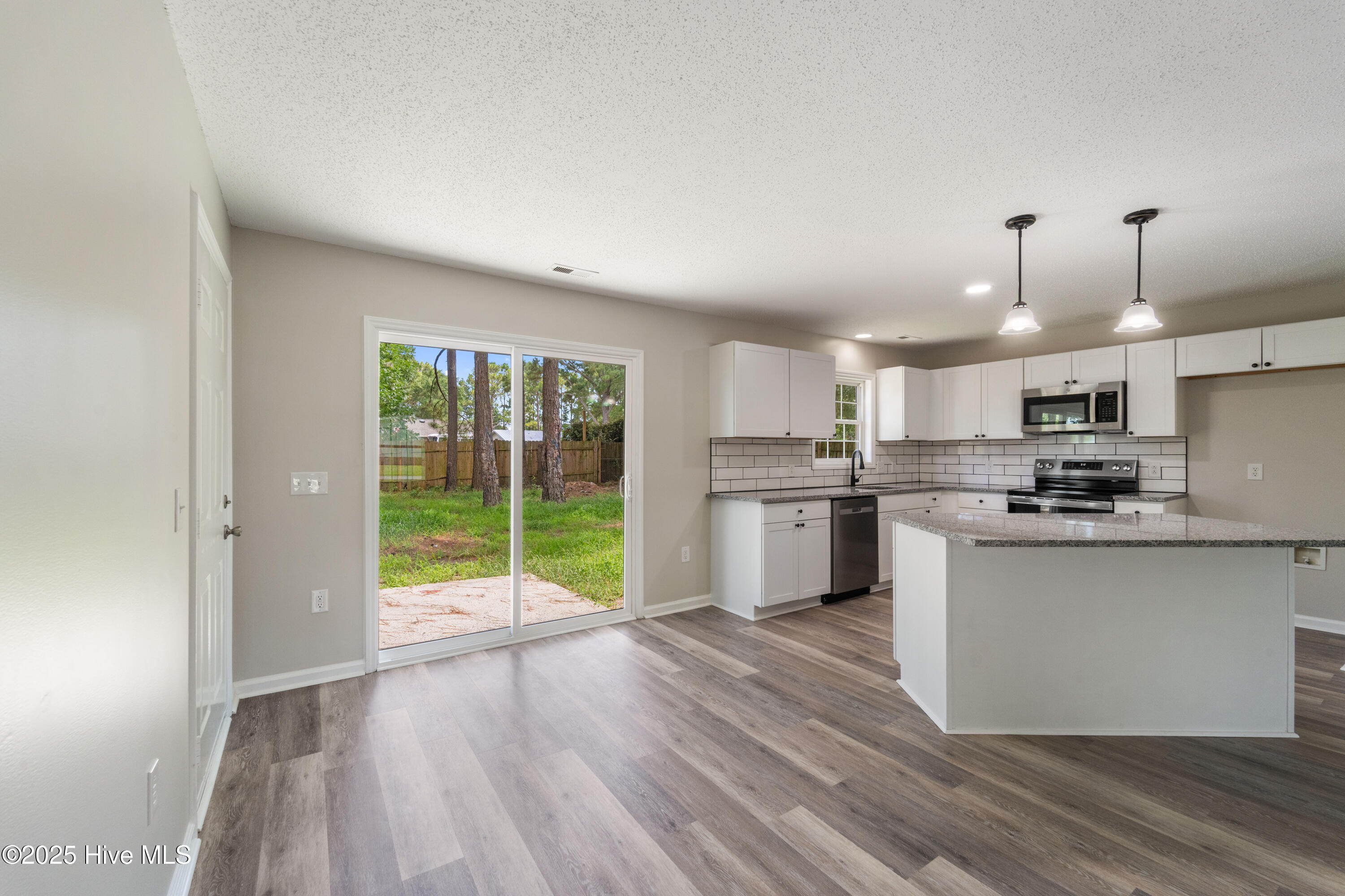 4351 Owendon Drive, Shallotte, NC 28470 – photo 15: DSC08418