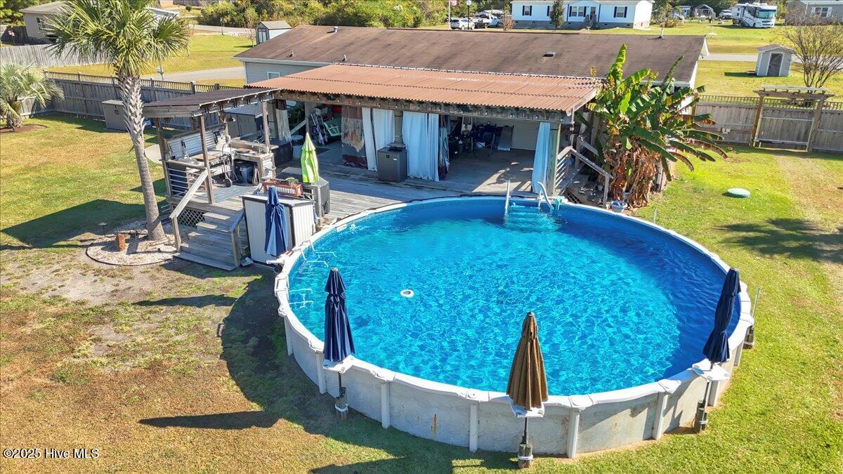 100539175 | Photo 73