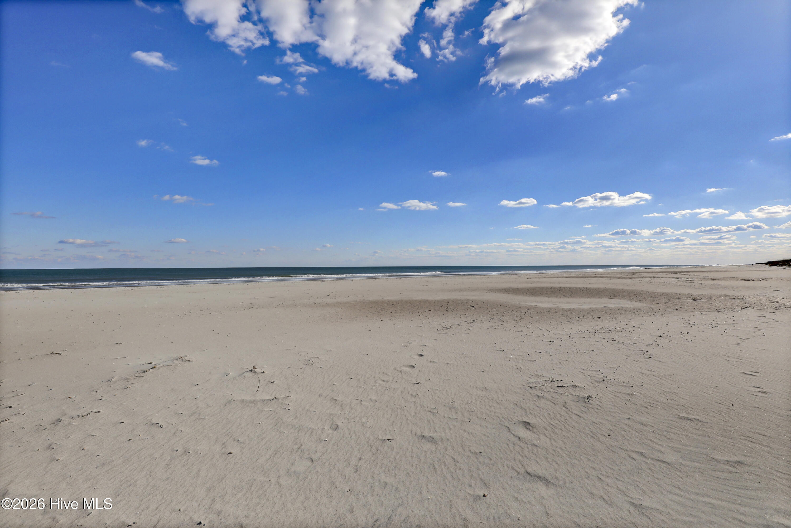 100556575 | Photo 44