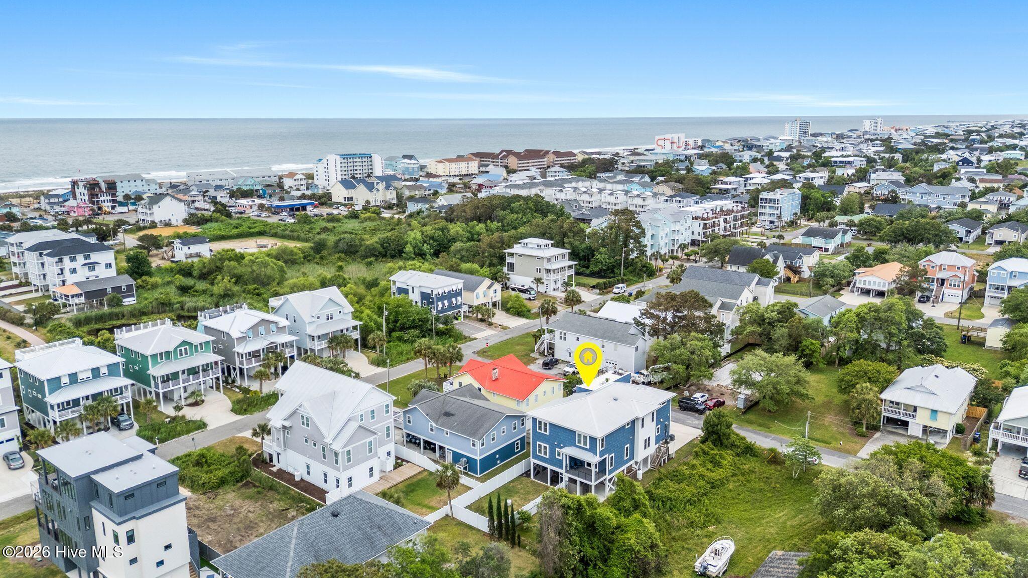 100570540 | Photo 75