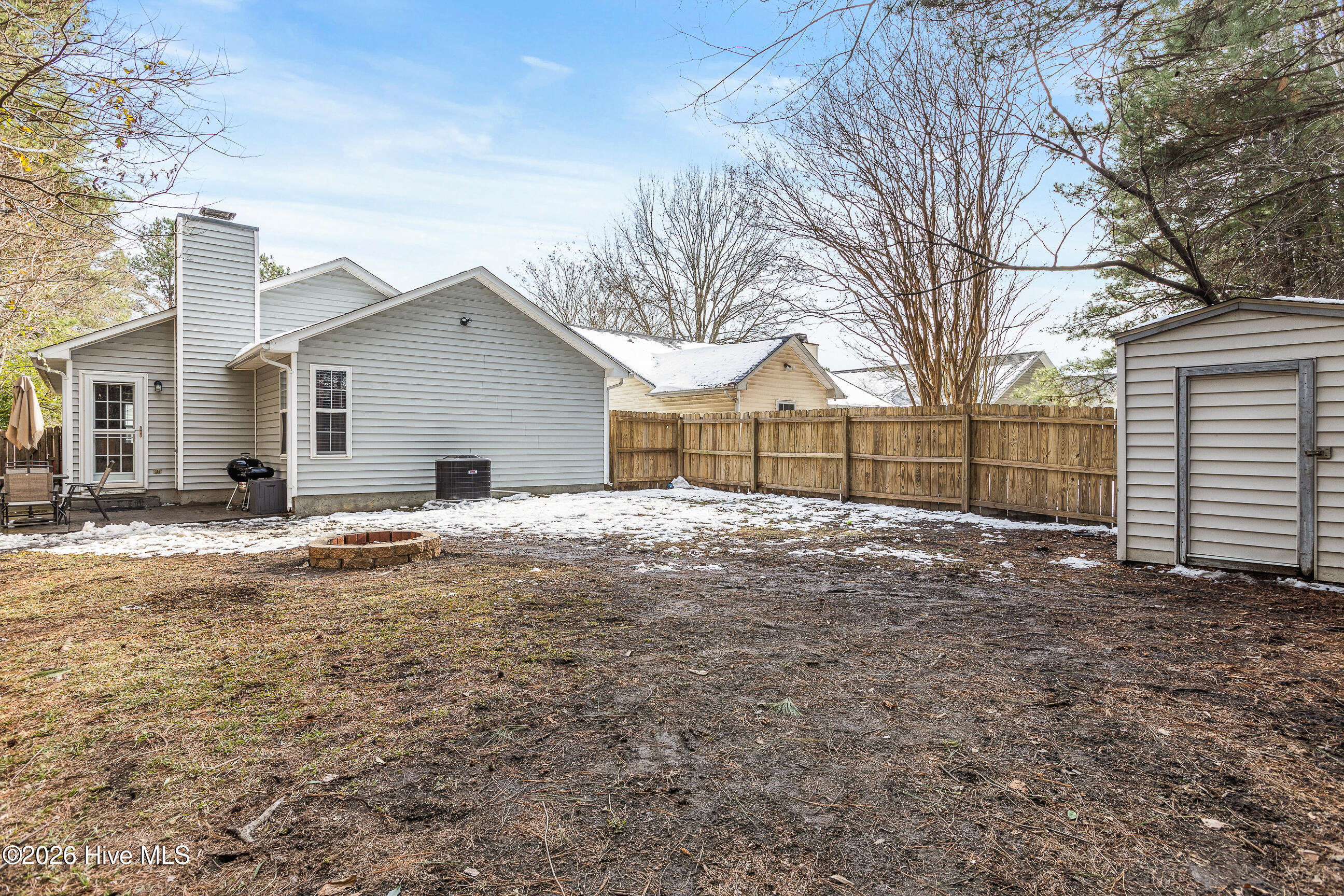 100553126 | Photo 25