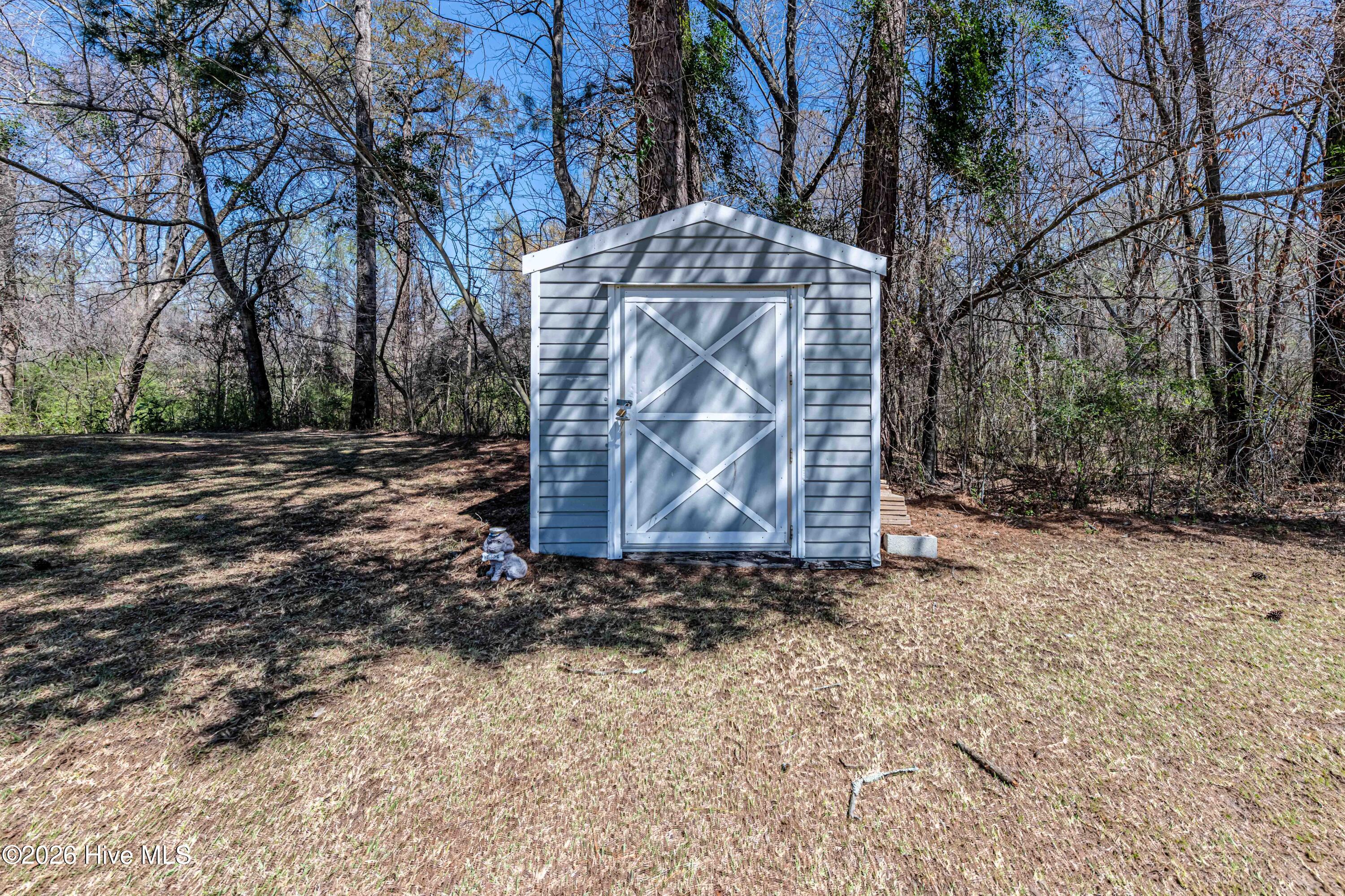 100564633 | Photo 65