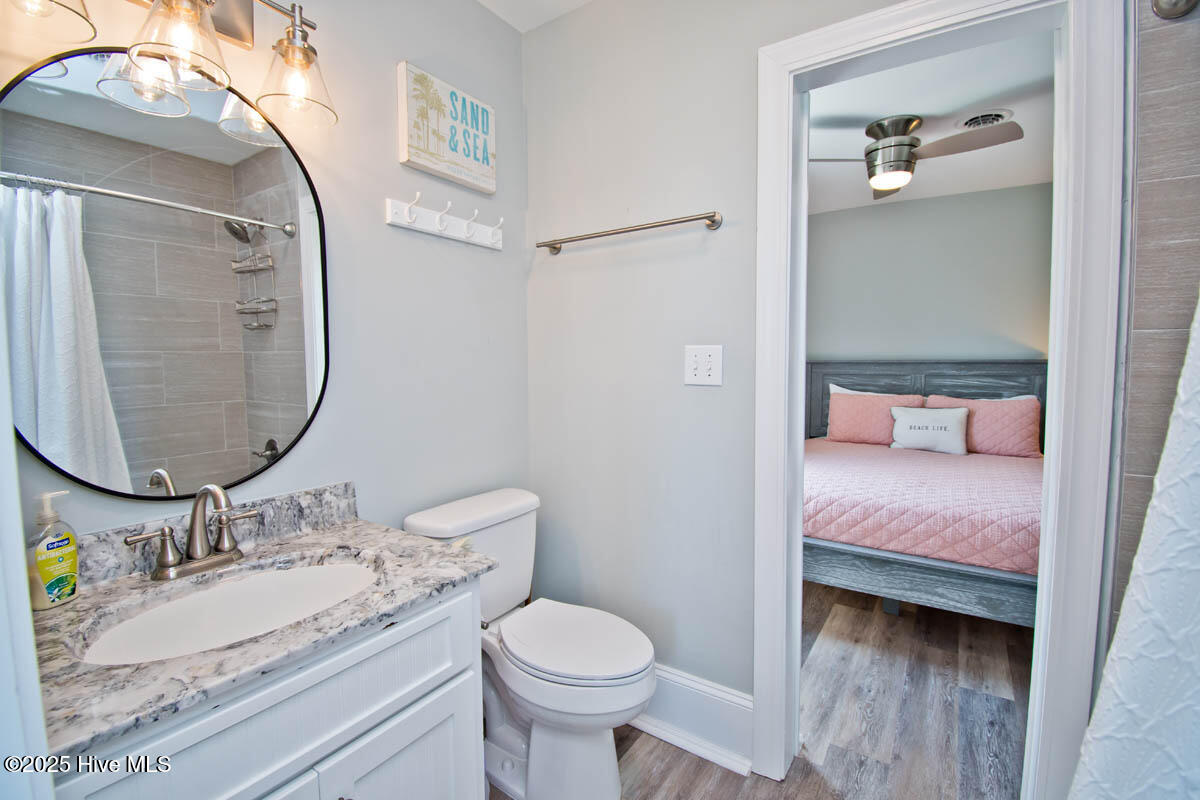 100528941 | Photo 16