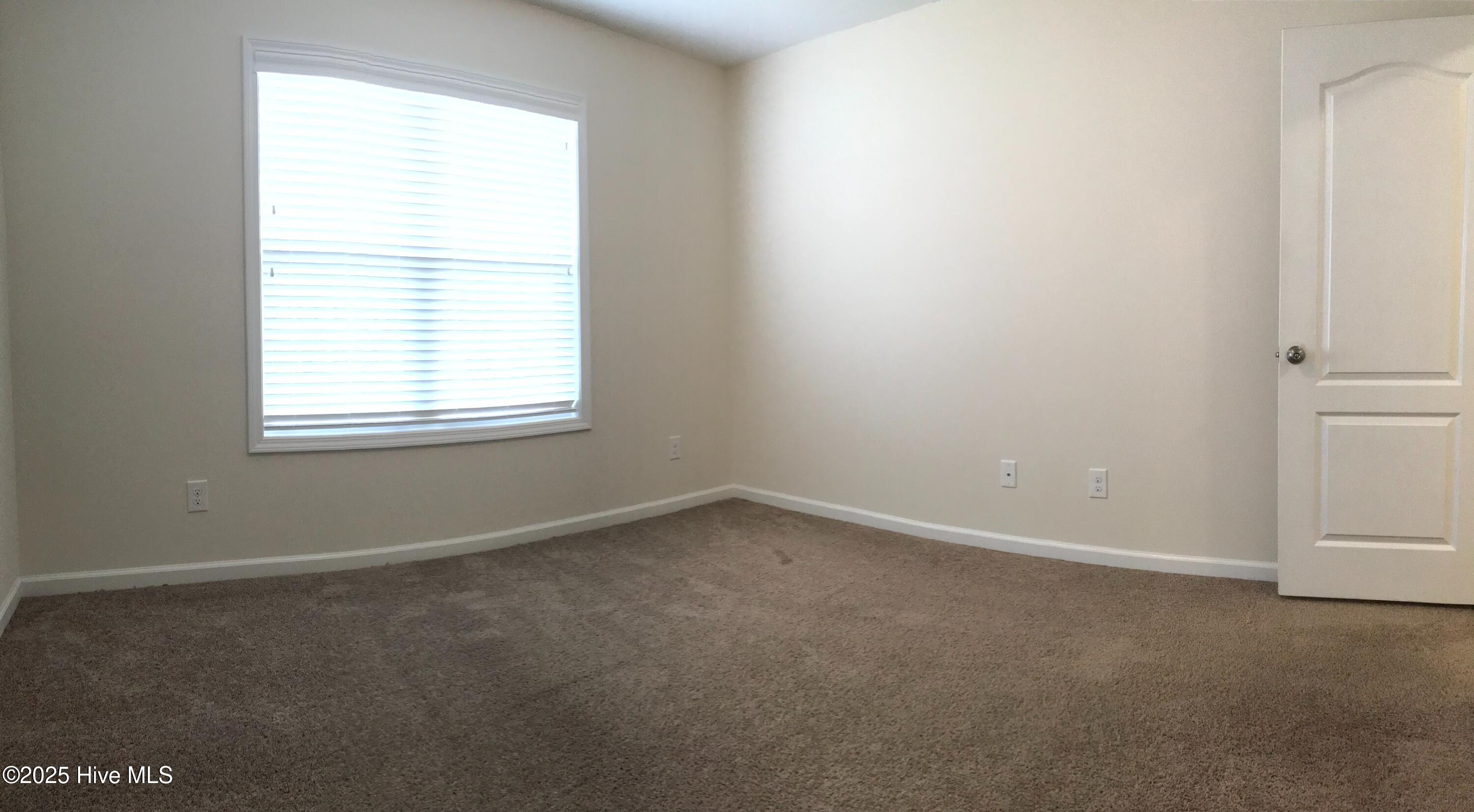 100544459 | Photo 43