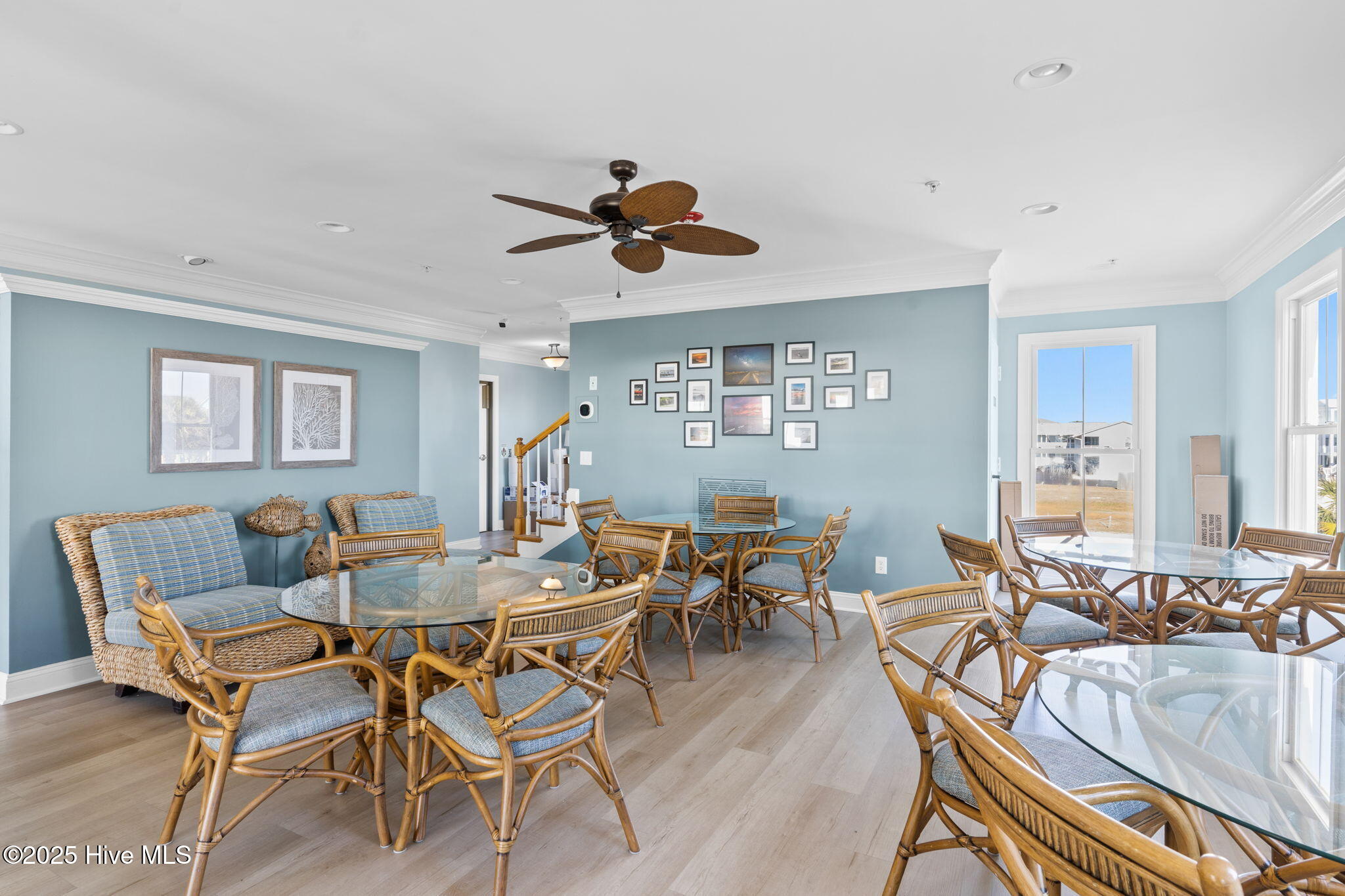 100518405 | Photo 112