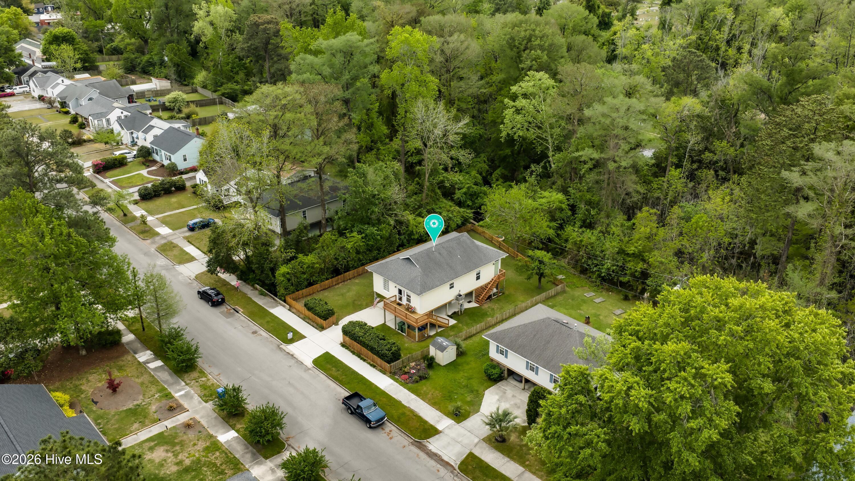 100564769 | Photo 36