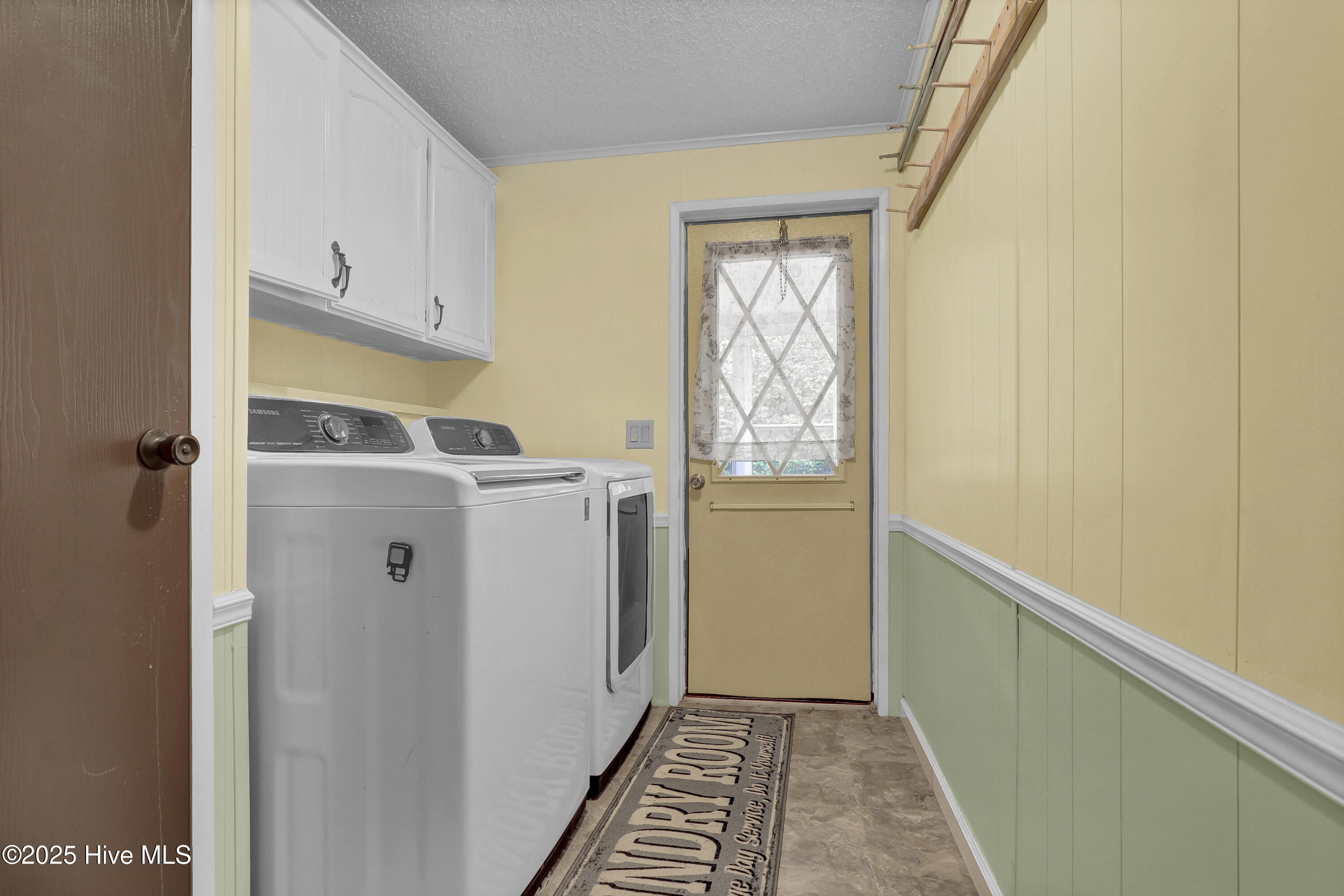 100523647 | Photo 20