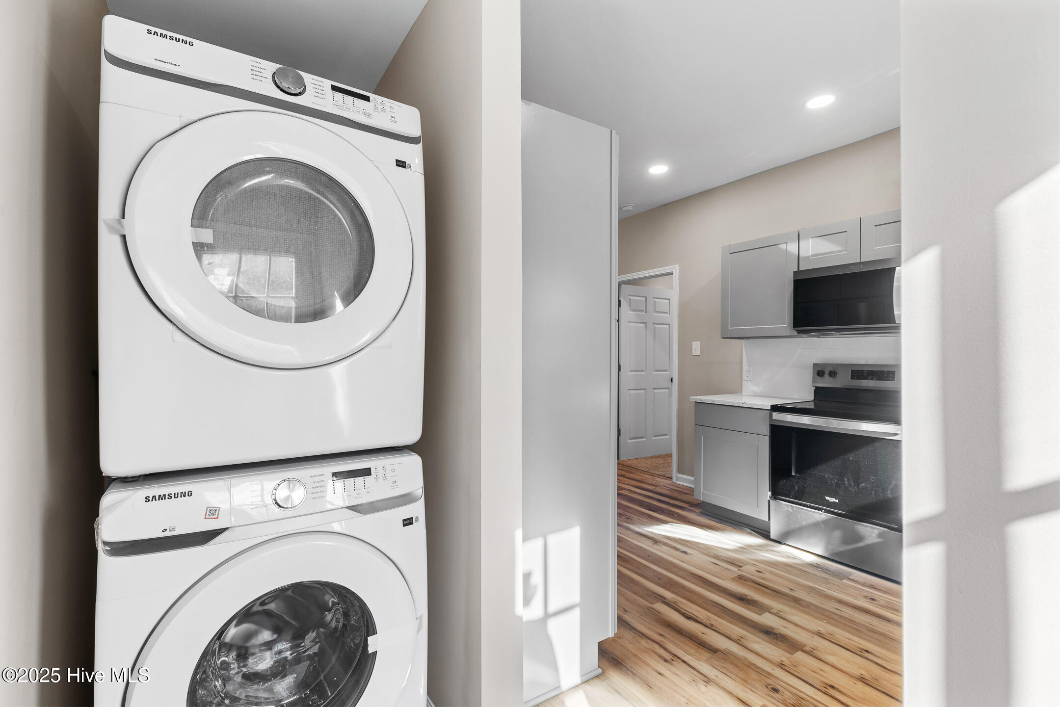 1108 Whistler Avenue, Wilmington, NC, 28401