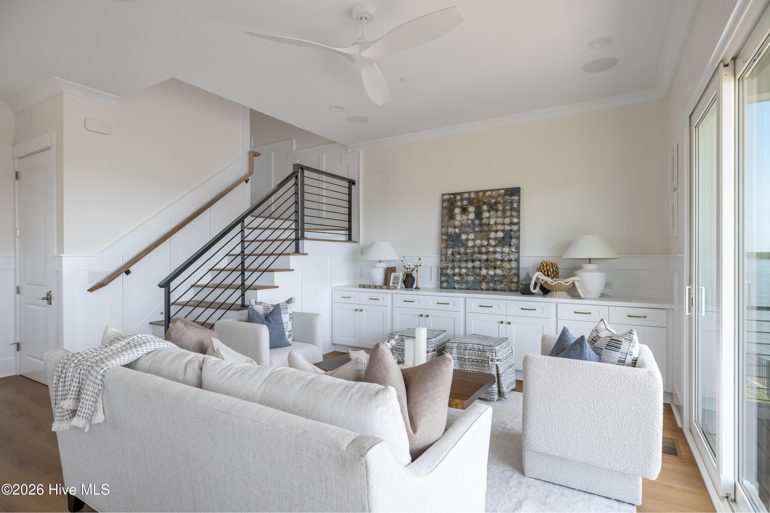 514 N 11th Street B,Morehead City