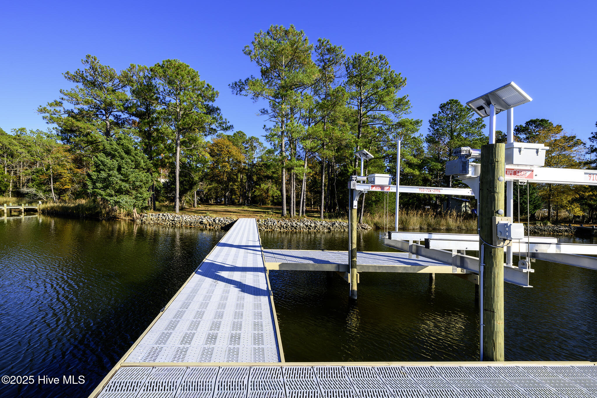 Homes for sale in Merritt, NC | 105 Trawler Ln, Merritt, NC 28556 | MLS# 100542862