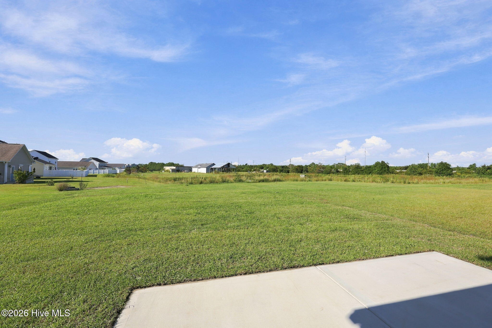 109 Eastbay Way,Beaufort