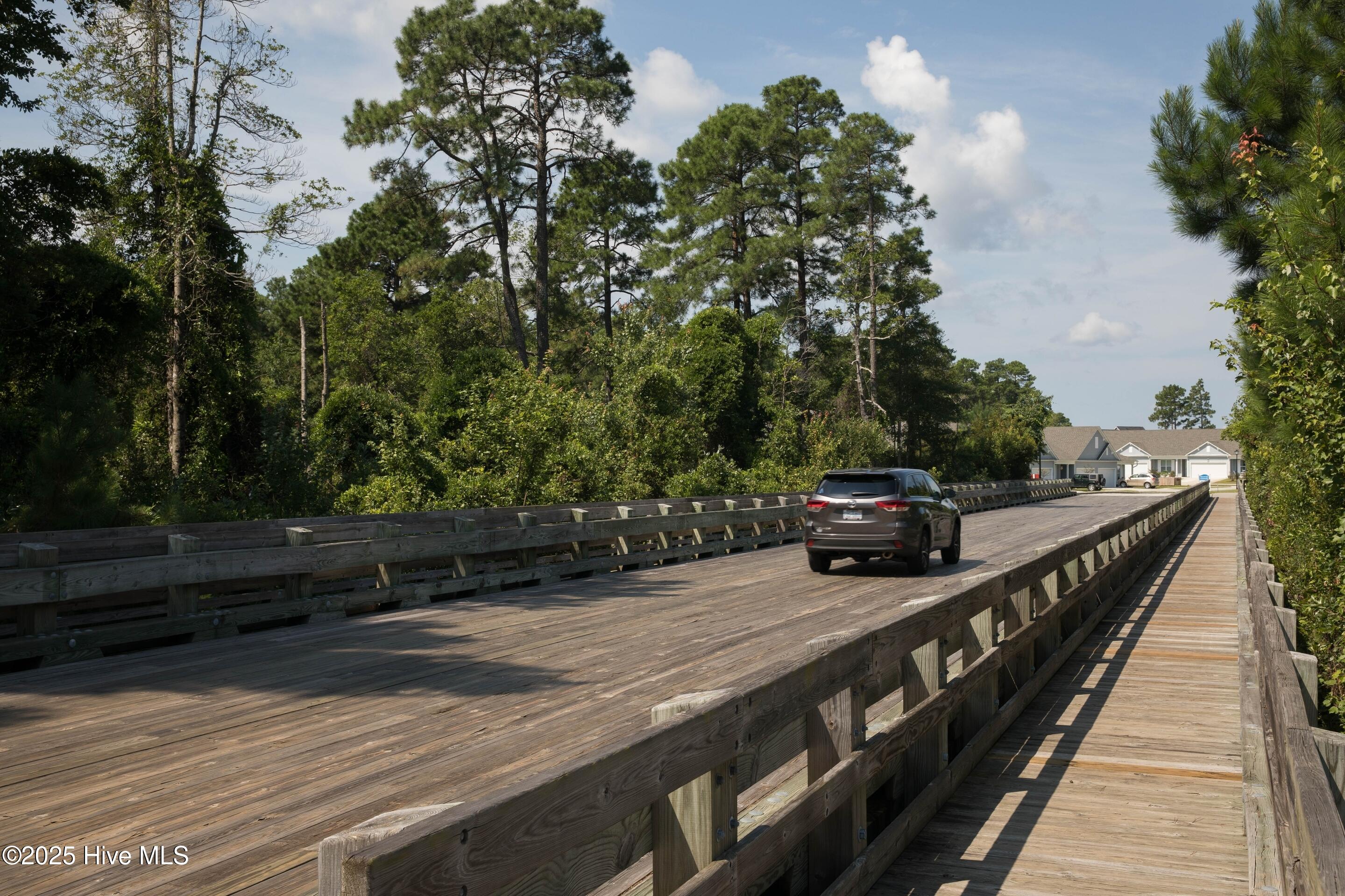 100527071 | Photo 26