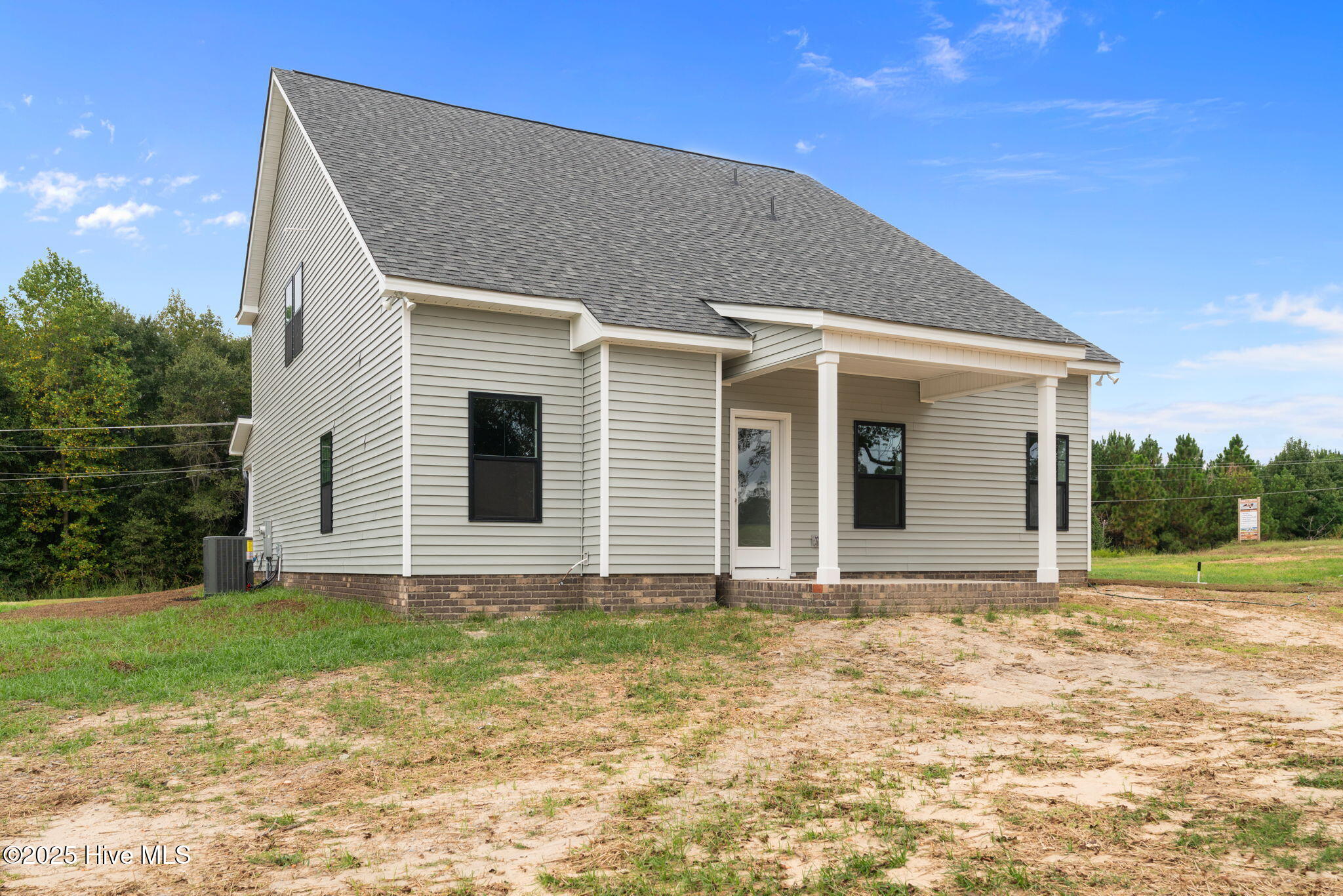 209 Atkins Road