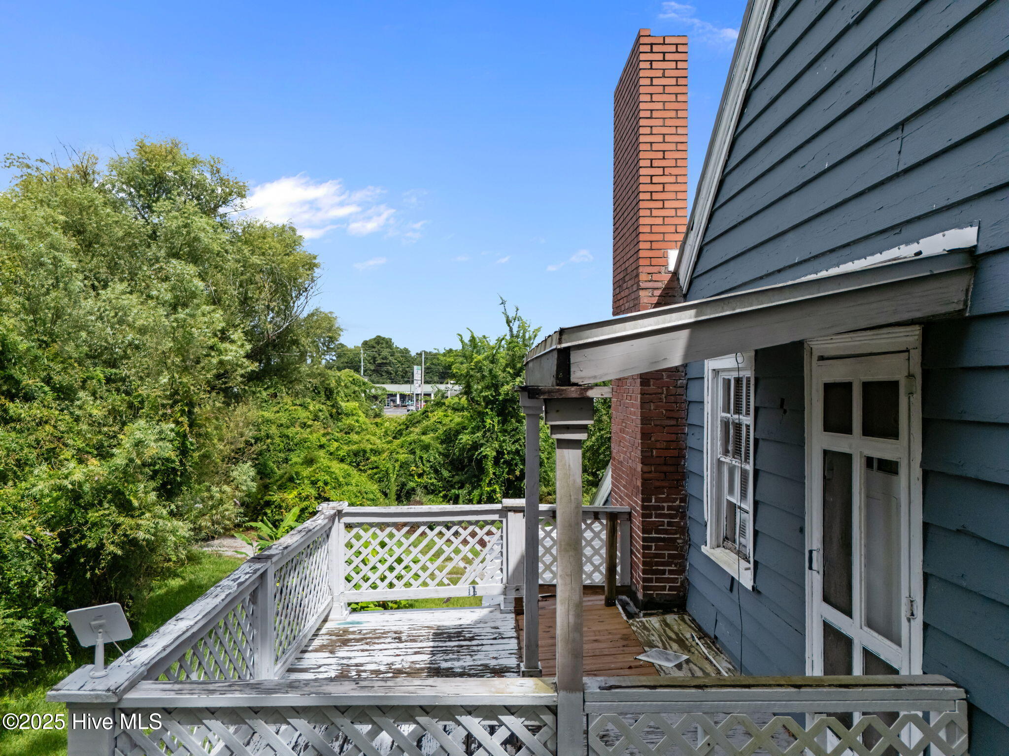 120 Yorktown Drive, Wilmington, NC, 28401