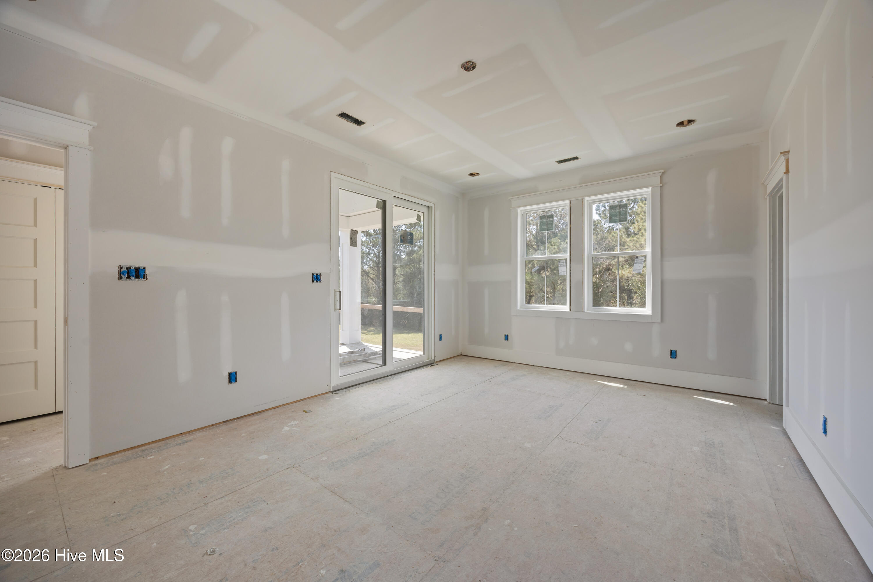 244 Colleton Square, Newport, NC, 28570