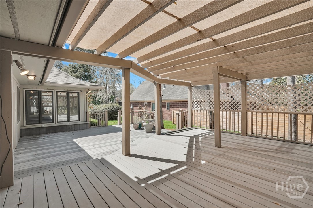 10 Cove Drive, Savannah, GA 31419 Listing Photo  51