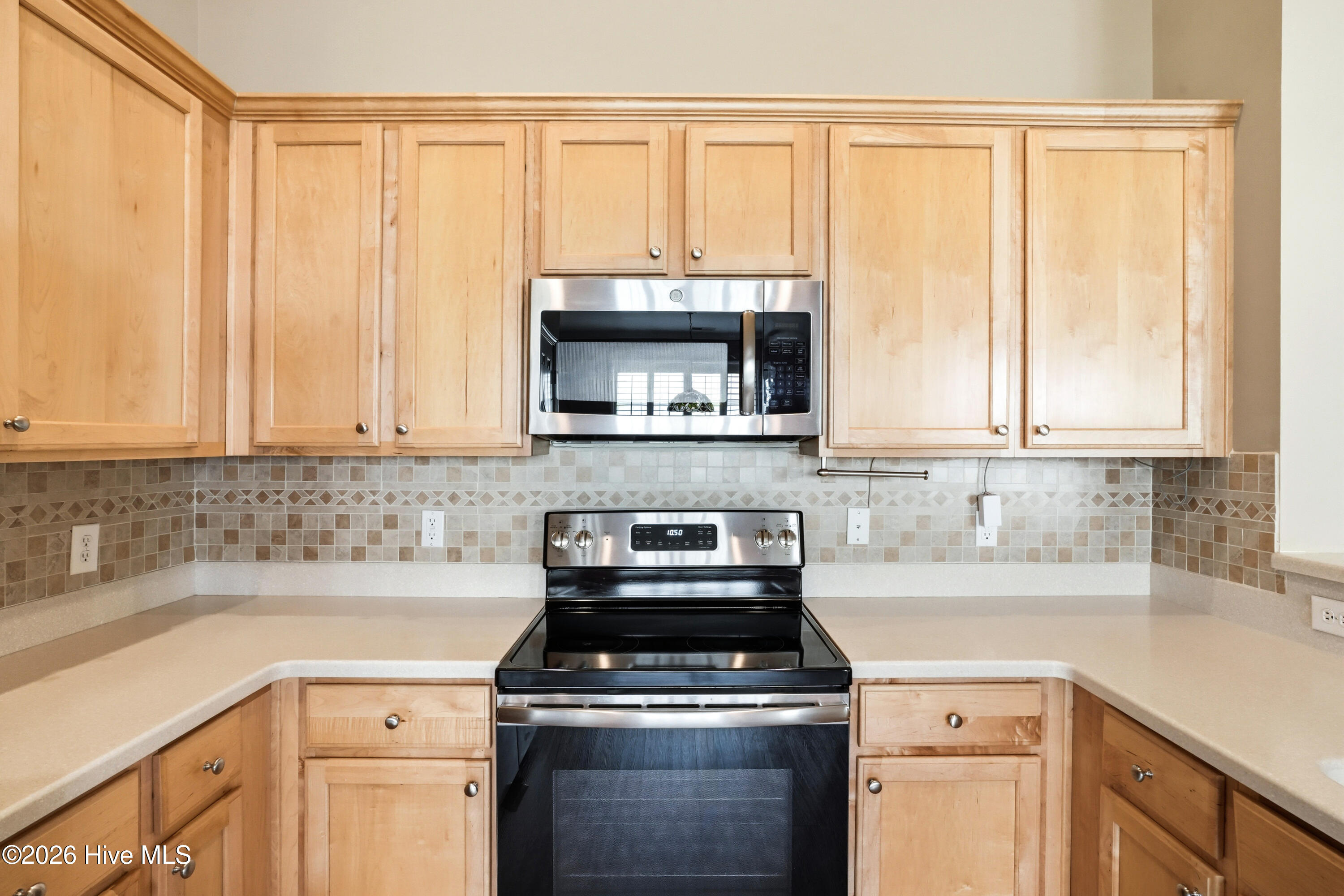 100564881 | Photo 18