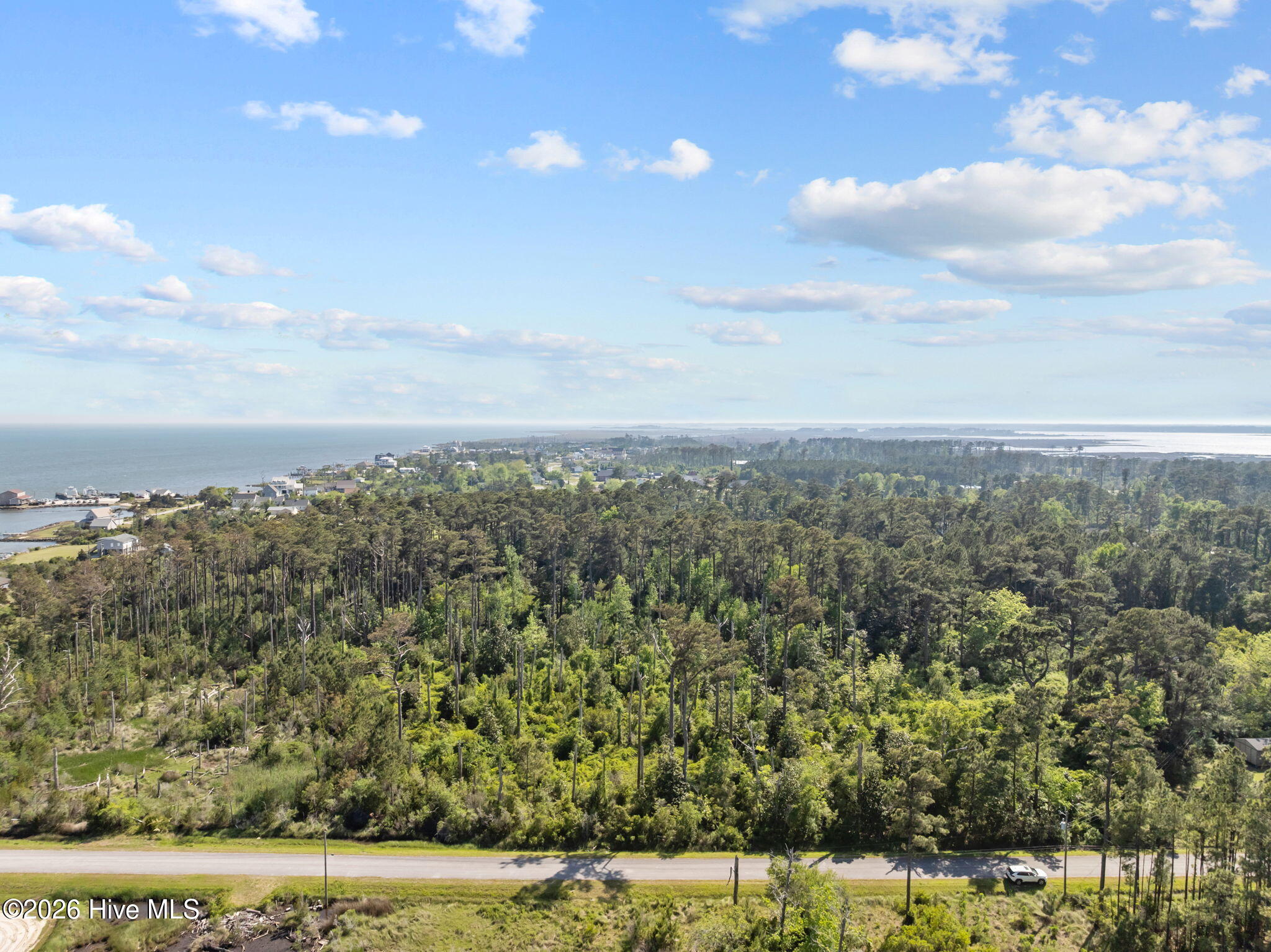 1369 Army Camp Road,Davis