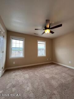 100551002 | Photo 12