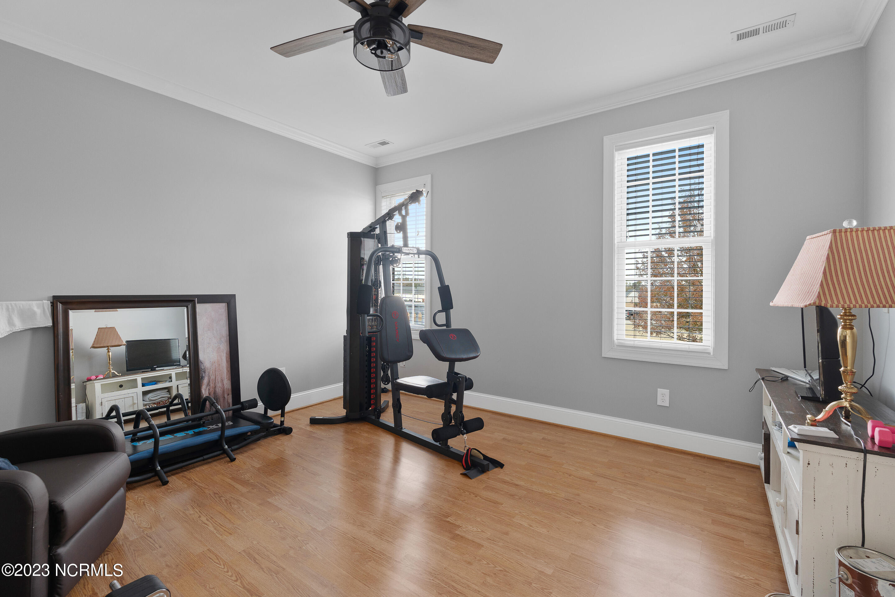 210 Challenge Club Dr. MLS-54