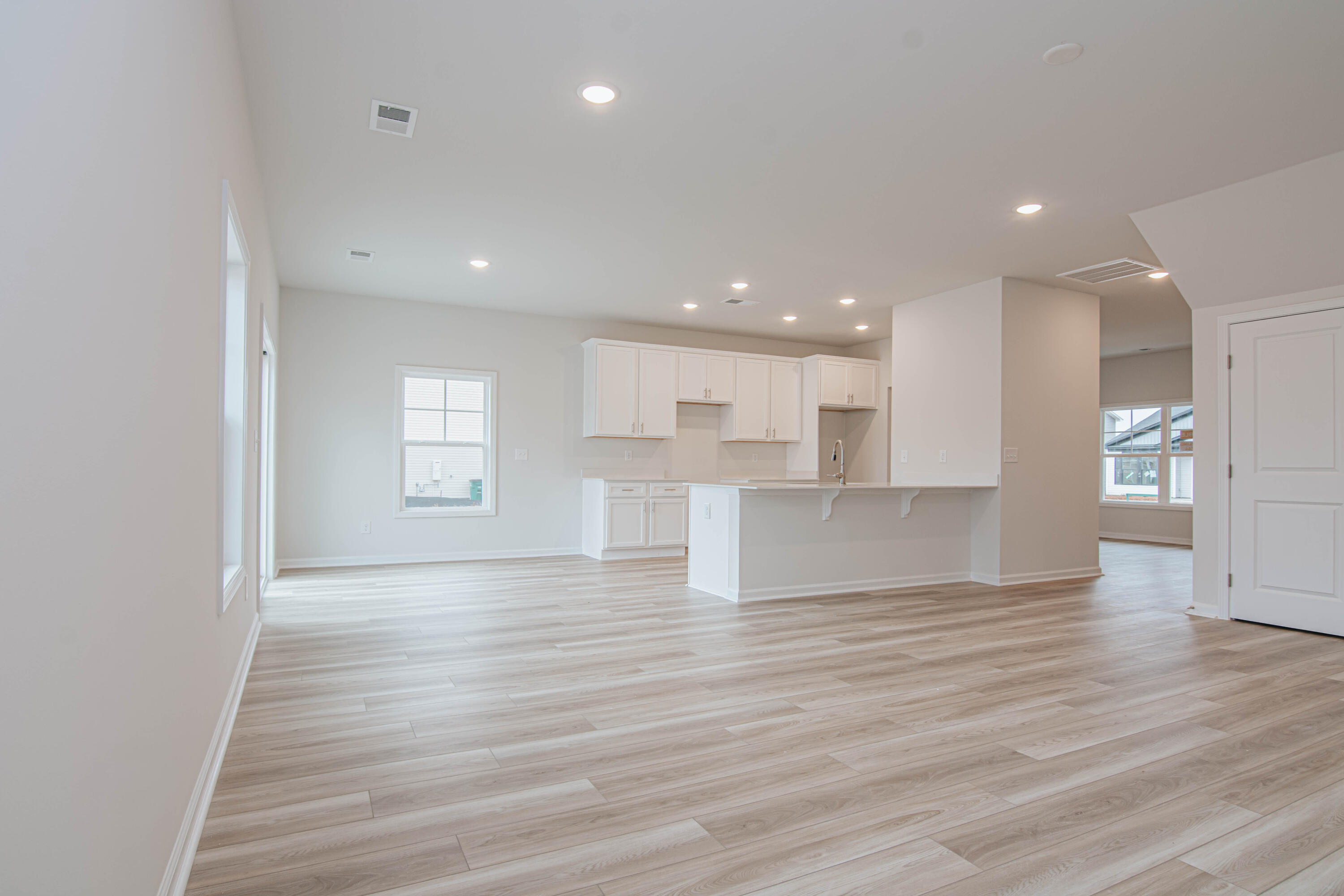 7092 NW Mongolian Oak Drive, Aiken, SC, 29801