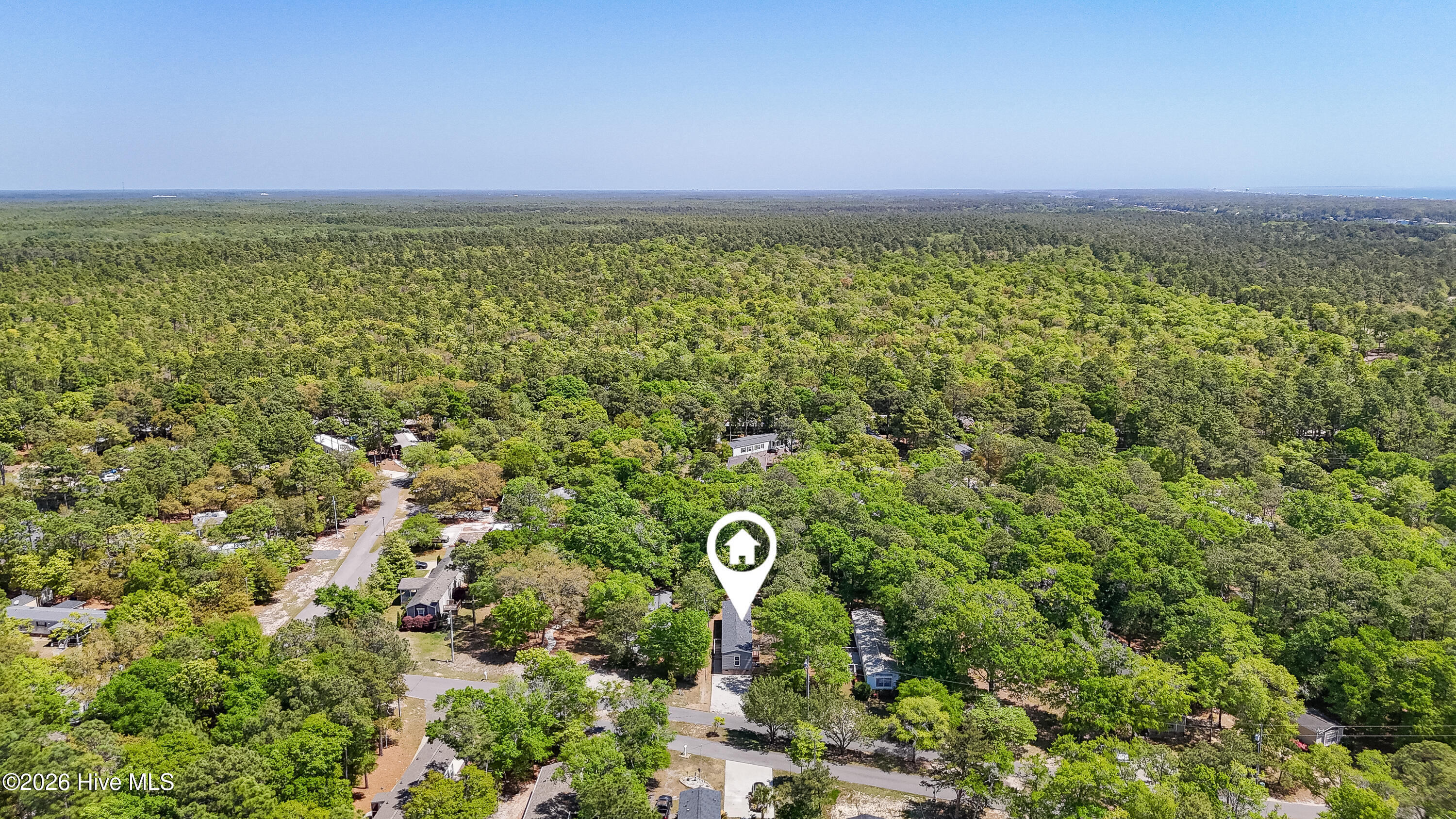 100568347 | Photo 45