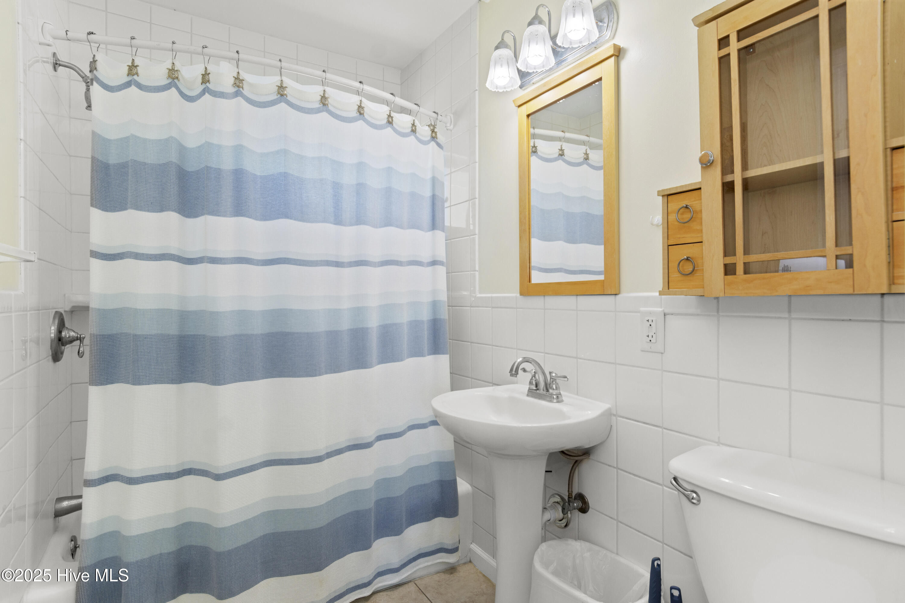 100523829 | Photo 42