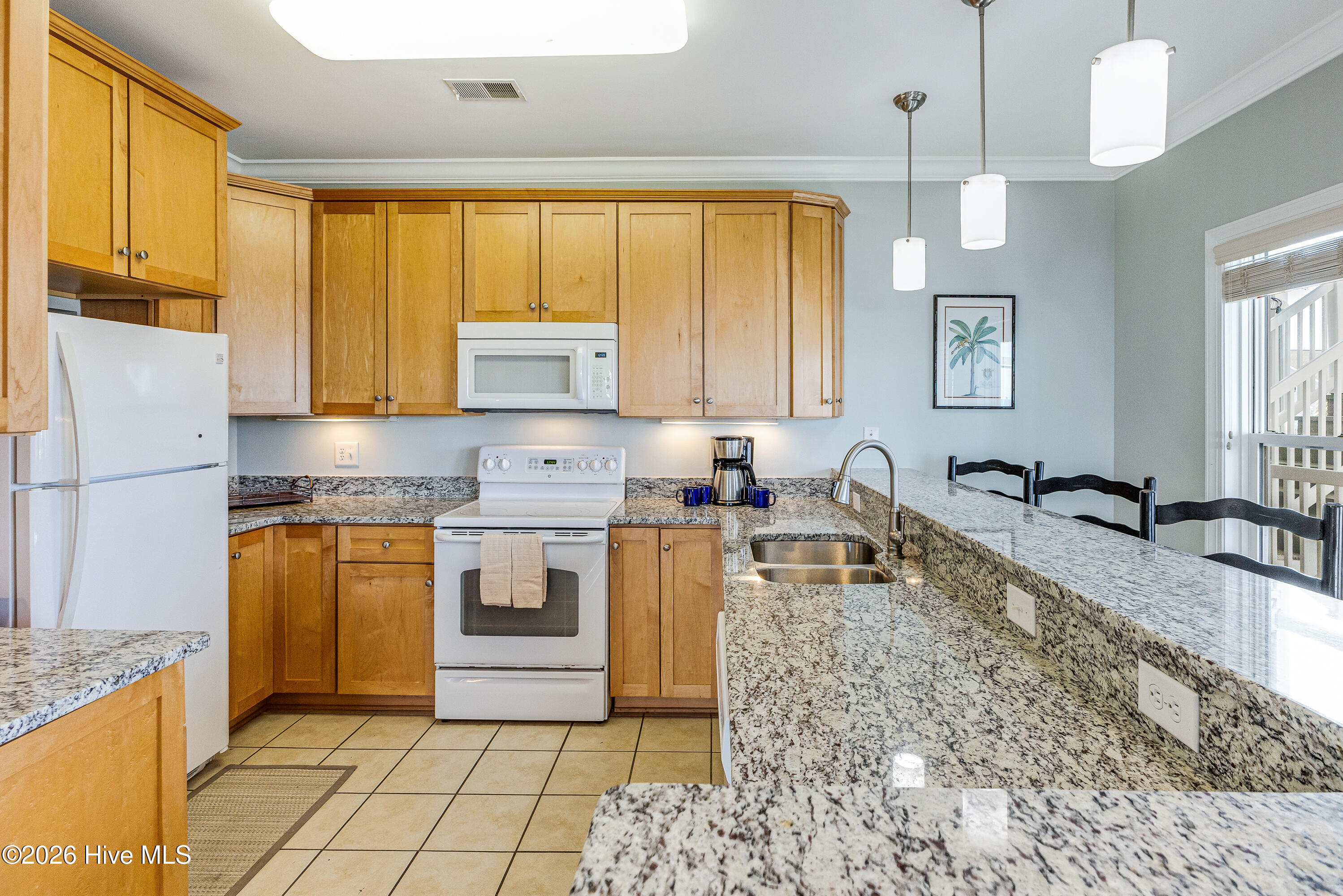 100528559 | Photo 10