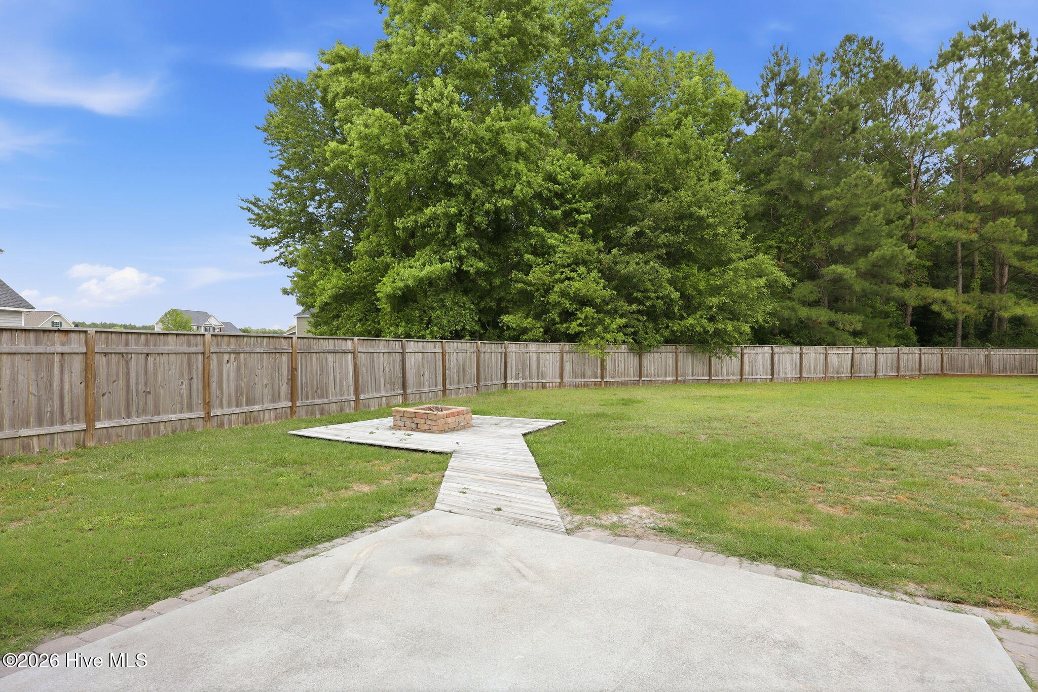 101 Trellis Lane,Vanceboro