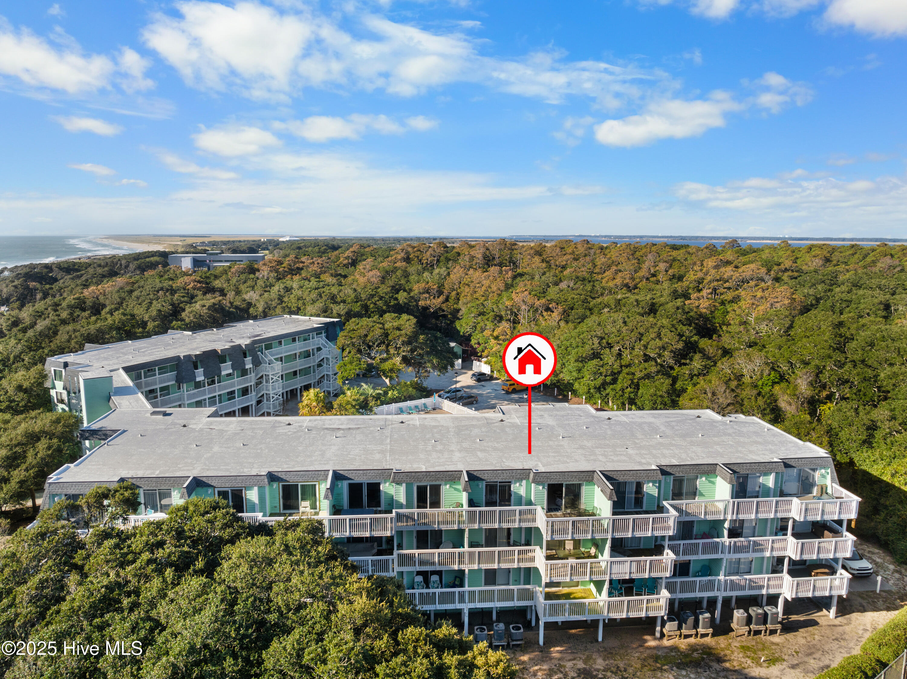 100562977 | Photo 73