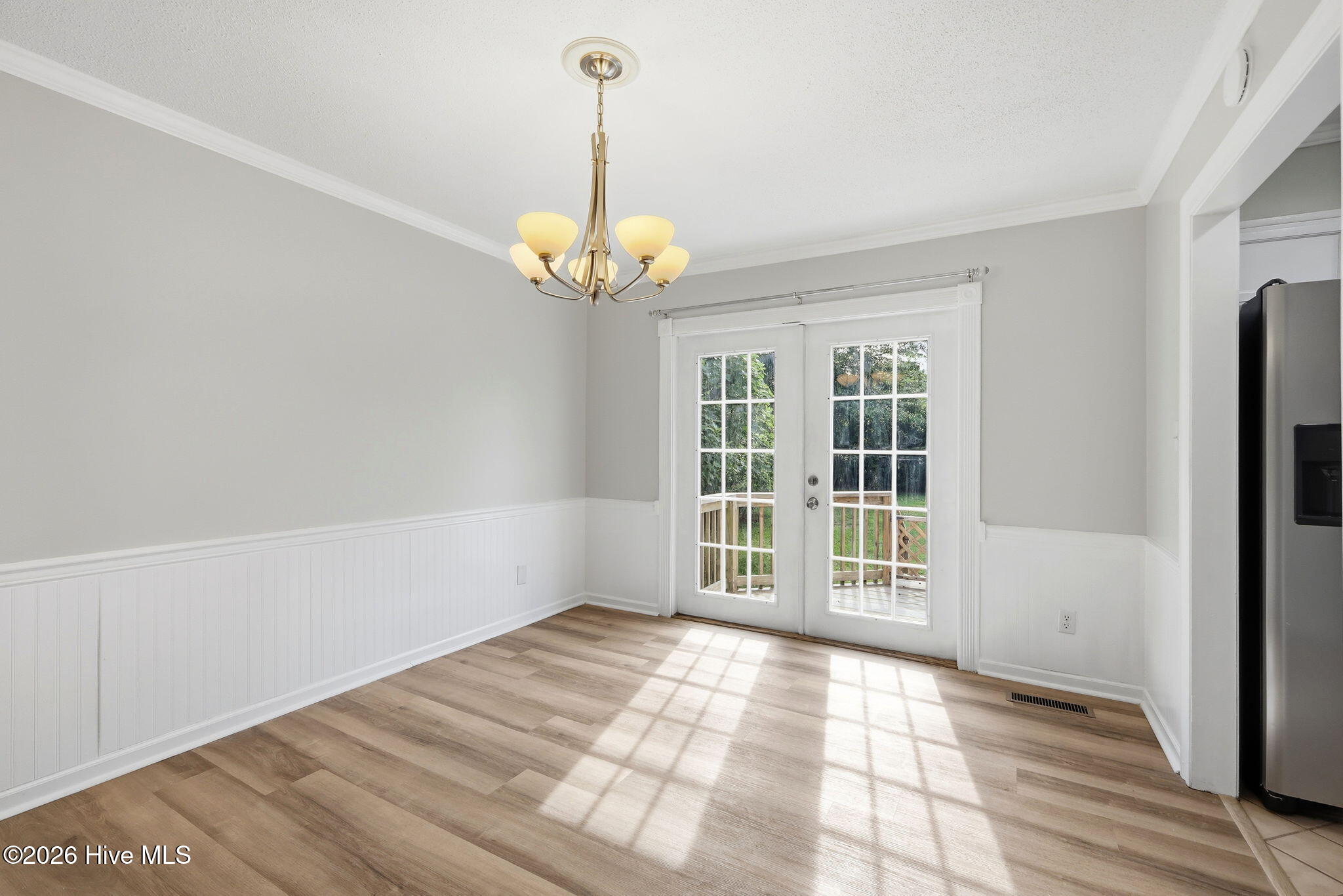 104 Gull Harbor Drive,Newport